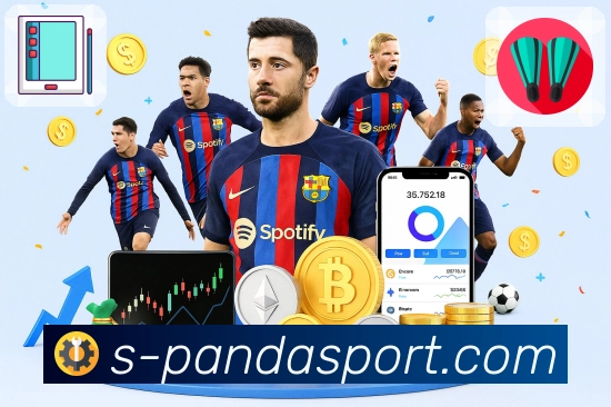 熊猫体育APP 体育赛事宣传图